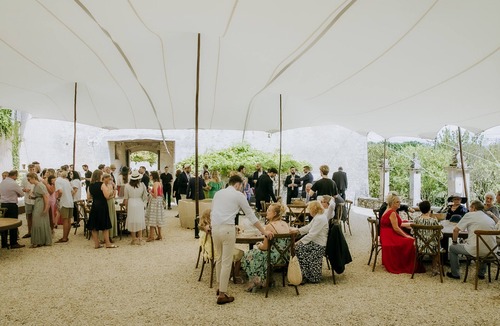 Sud Charente Other | 15th century French castle within 260 acre estate