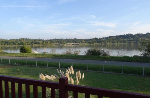 Saint-Martin-de-Seignanx House | 160 m² Gîte ∙ 4 bedrooms ∙ 8 guests