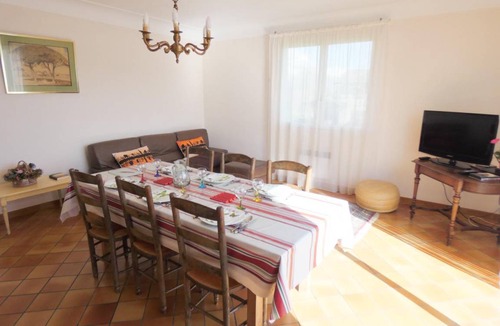 Saint-Martin-de-Seignanx House | 160 m² Gîte ∙ 4 bedrooms ∙ 8 guests