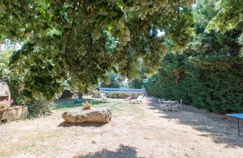 Bourg-Archambault Other | 160 m² Accommodation ∙ 4 bedrooms ∙ 9 guests