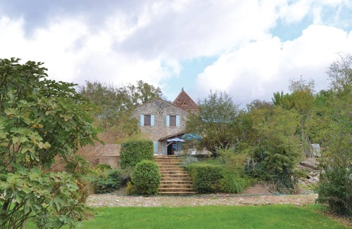 Monestier House | 160 m² Maisonette ∙ 2 bedrooms ∙ 4 guests