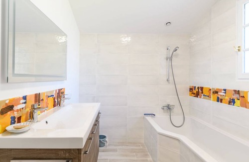 Lit-et-Mixe House | 162 m² House ∙ 1 bedroom ∙ 10 guests