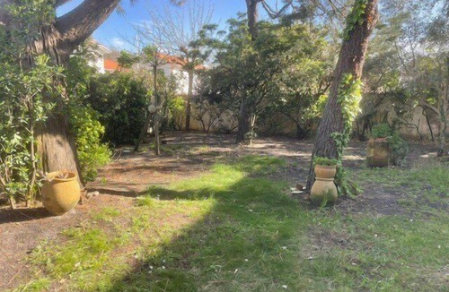 Biscarrosse Plage House | 164Gourbets - Beautiful 20's villa for 14 people in Biscarrosse Plage