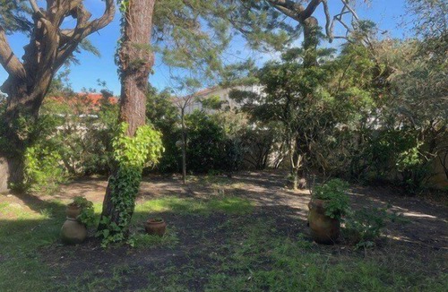 Biscarrosse Plage House | 164Gourbets - Beautiful 20's villa for 14 people in Biscarrosse Plage