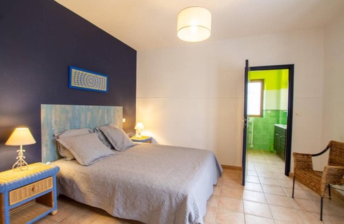Plazac House | 165 m² Gîte ∙ 4 bedrooms ∙ 7 guests
