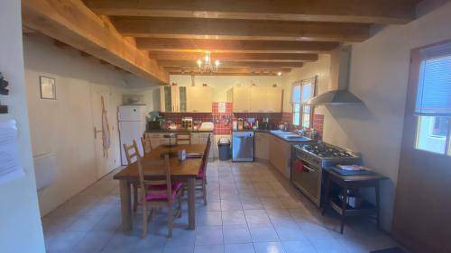 Berrie House | 167 m² House ∙ 4 bedrooms ∙ 10 guests