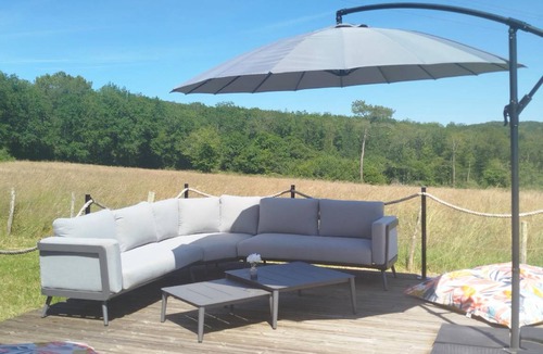 Marthon Bed & Breakfast | 170 m² Bed and breakfast ∙ 5 bedrooms ∙ 11 guests