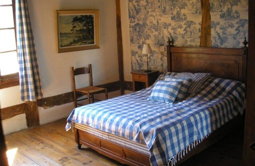 Leon House | 170 m² House ∙ 1 bedroom ∙ 9 guests