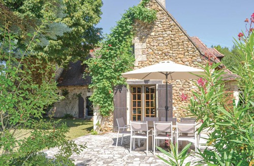 Campsegret House | 170 m² House ∙ 4 bedrooms ∙ 7 guests