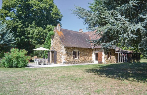 Campsegret House | 170 m² House ∙ 4 bedrooms ∙ 7 guests
