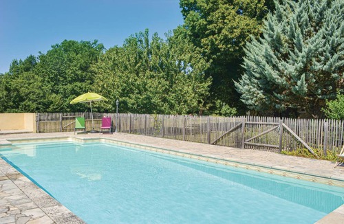 Campsegret House | 170 m² House ∙ 4 bedrooms ∙ 7 guests