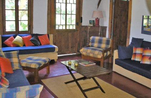 Leon Villa | 170 m² Villa ∙ 4 bedrooms ∙ 9 guests