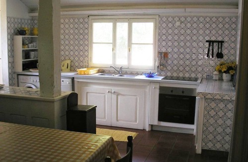 Leon Villa | 170 m² Villa ∙ 4 bedrooms ∙ 9 guests