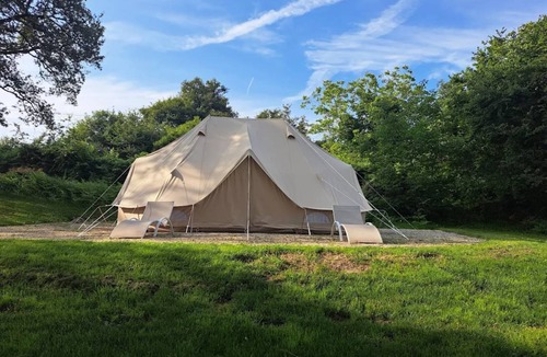 Dompierre-les-Eglises House | 172 m² House ∙ 5 bedrooms ∙ 14 guests