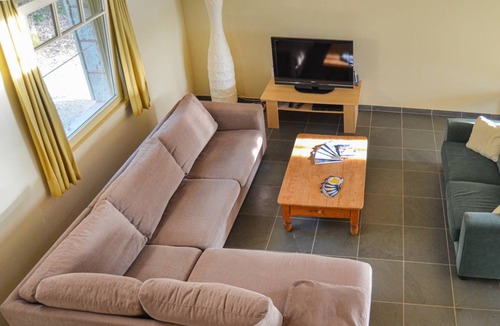 Saint-Remy House | 174 m² House ∙ 4 bedrooms ∙ 10 guests