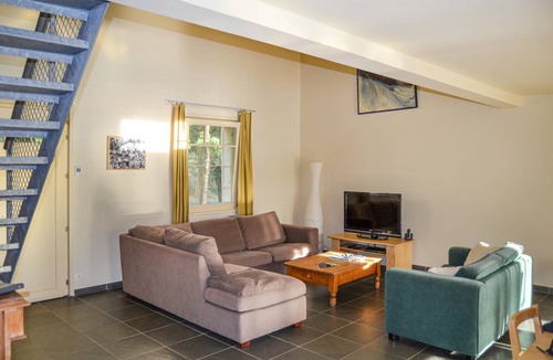 Saint-Remy House | 174 m² House ∙ 4 bedrooms ∙ 10 guests