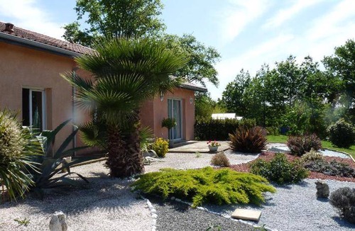 Pimbo Bed & Breakfast | 18 m² Bed and breakfast ∙ 1 bedroom ∙ 2 guests