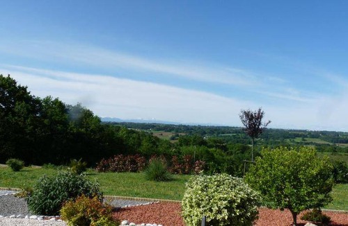 Pimbo Bed & Breakfast | 18 m² Bed and breakfast ∙ 1 bedroom ∙ 2 guests