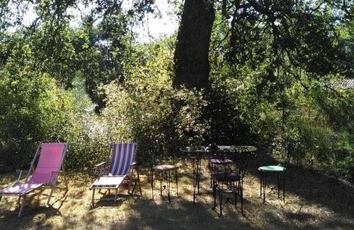 Callen Bed & Breakfast | 180 m² Bed and breakfast ∙ 3 bedrooms ∙ 12 guests