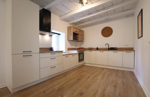 La Bastide-Clairence House | 180 m² Gîte ∙ 4 bedrooms ∙ 7 guests