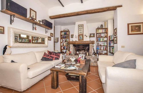 Orbetello House | 180 m² House ∙ 2 bedrooms ∙ 6 guests