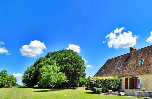 Bars House | 180 m² House ∙ 4 bedrooms ∙ 9 guests