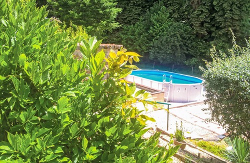 La Coquille Apartment | 198 m² Apartment ∙ 2 bedrooms ∙ 5 guests