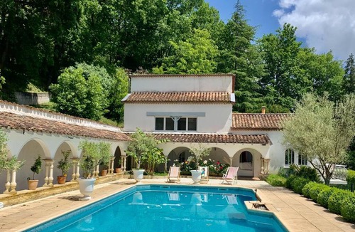 Baurech Bed & Breakfast | 1986MALAGAR