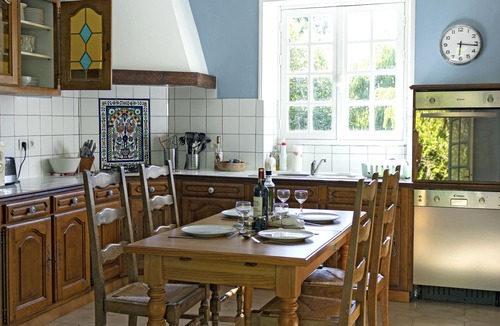 Sainte-Alvere House | 19th Century Water Mill on Outskirts of Beautiful Dordogne Village
