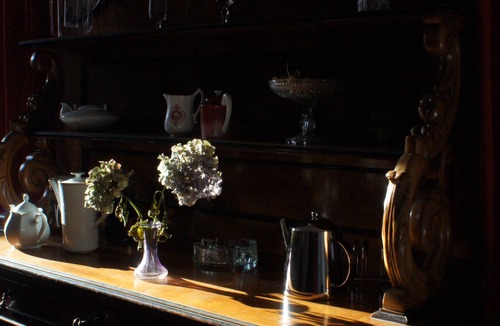 Saint-Yzans-de-Medoc House | 19th century house, tranquility and comfort near the Medoc castles