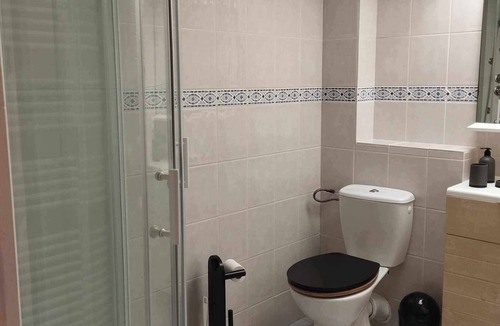Saint Ouen d'Aunis House | 2* bed and breakfast near La Rochelle