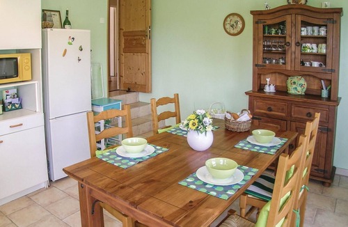 Saint-Agne House | 2 bedroom cozy home in Saint - Agne