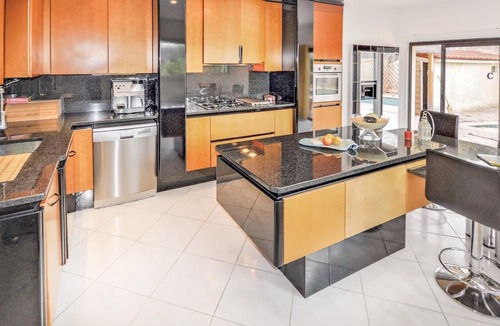 Les Adrets-de-l'Esterel House | 2 bedroom accommodation in Les Adrets l'Esterel