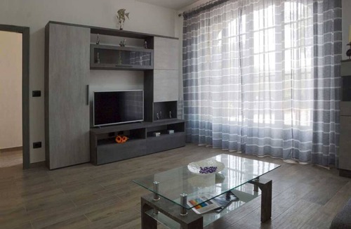 Pieve a Elici House | 2 bedroom private vacation home in pieve an elici