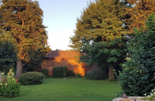 Prigonrieux House | 2 Bedroom Private vacation home in Prigonrieux