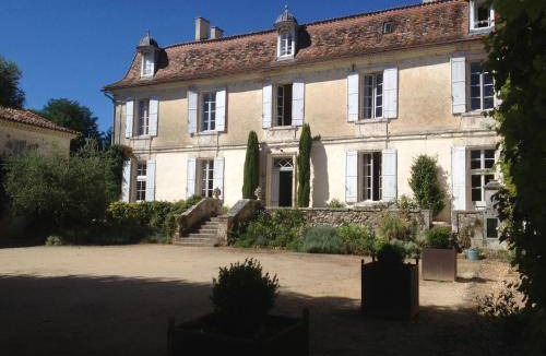 Vanxains Bed & Breakfast | 20 m² Bed and breakfast ∙ 2 bedrooms ∙ 3 guests