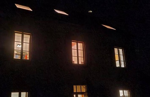 Betete Bed & Breakfast | 20 m² Bed and breakfast ∙ 2 guests