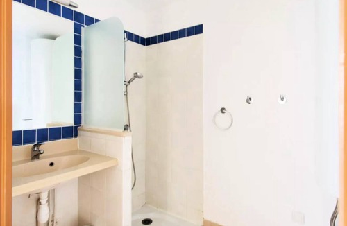 Lacanau-Ocean Apartment | 20 m² Studio flat ∙ 1 bedroom ∙ 3 guests