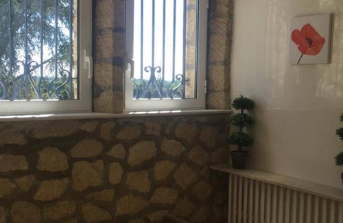 Pays Foyen Villa | 200 m² Villa ∙ 6 bedrooms ∙ 12 guests
