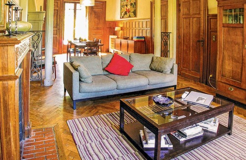 Terrasson-la-Villedieu House | 200 m² House ∙ 5 bedrooms ∙ 10 guests