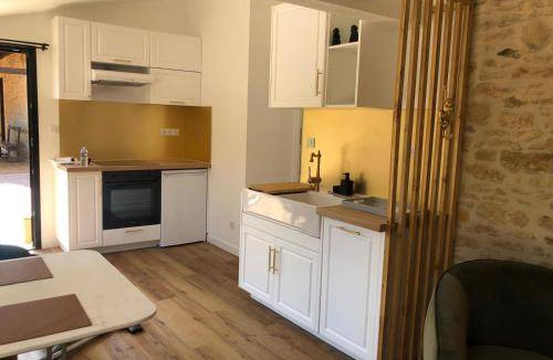 La Chapelle-Aubareil House | 200 m² House ∙ 5 bedrooms ∙ 13 guests