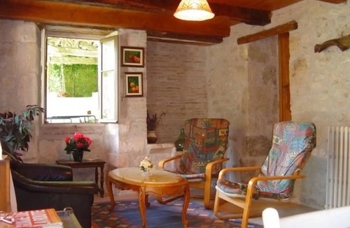 Tournon-d'Agenais House | 200 m² House ∙ 5 bedrooms ∙ 10 guests
