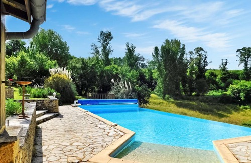 Urval House | 200 m² House ∙ 4 bedrooms ∙ 8 guests