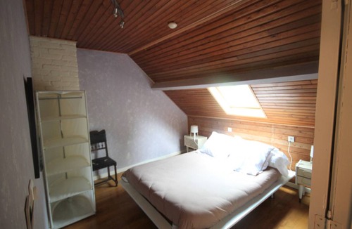 Queyssac House | 200 m² House ∙ 5 bedrooms ∙ 12 guests