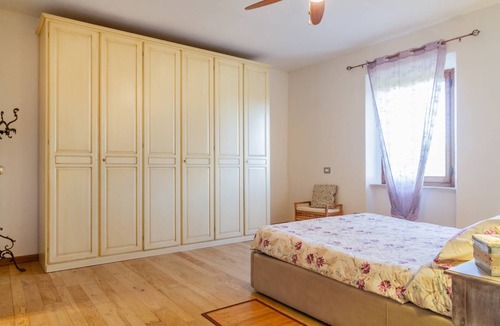Magliano in Toscana House | 200 m² House ∙ 3 bedrooms ∙ 6 guests