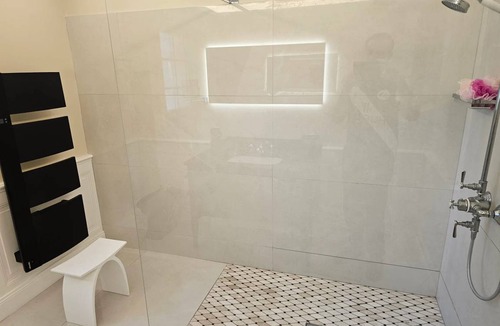 Riberac Villa | 200 m² Villa ∙ 3 bedrooms ∙ 6 guests