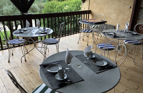 Proissans Villa | 200 m² Villa ∙ 4 bedrooms ∙ 16 guests