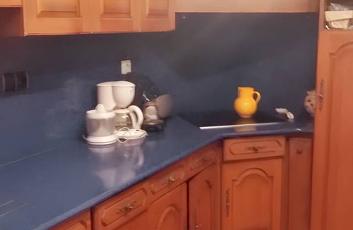 Monbazillac Villa | 200 m² Villa ∙ 4 bedrooms ∙ 8 guests