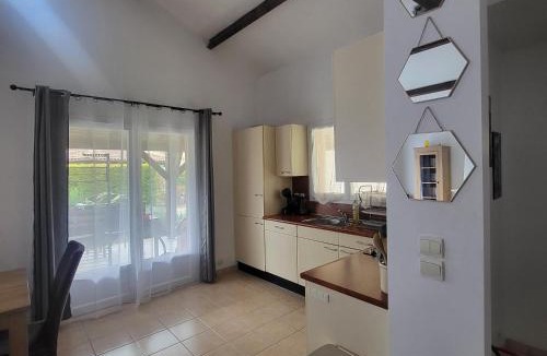 Les Forges House | 2025 Reno 2-Bed Escape w pool Min to GolfCources