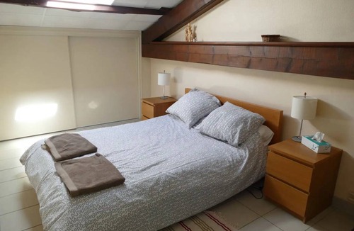 Neuvicq House | 204 m² House ∙ 4 bedrooms ∙ 8 guests